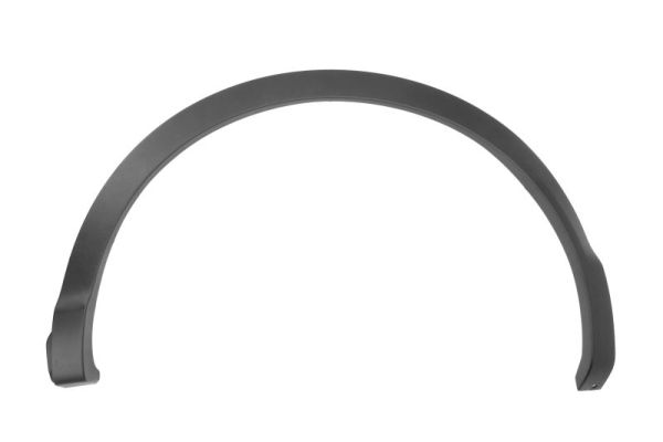 BLIC 5703-04-1617595P...