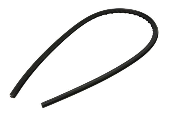 BLIC 5703-04-1676100P Dichtung, Frontscheibe