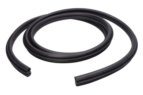 BLIC 5703-04-2008502P...