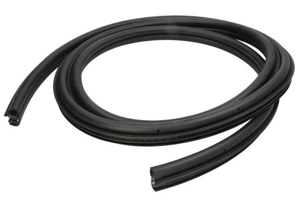 BLIC 5703-04-2008504P Türdichtung