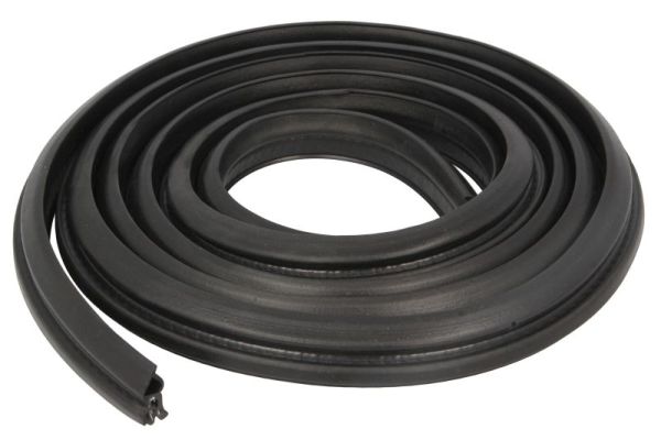 BLIC 5703-04-2024507P Türdichtung