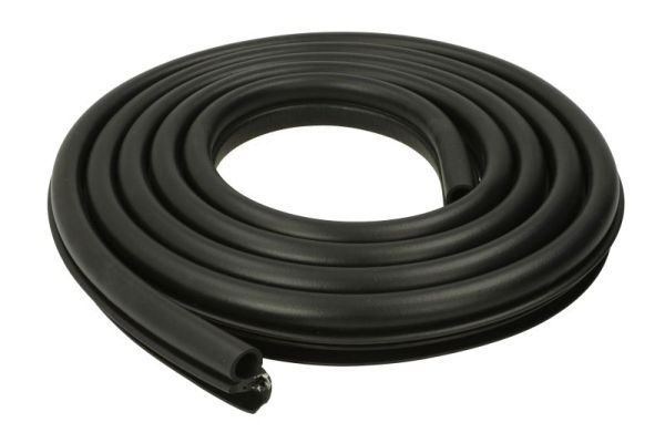 BLIC 5703-04-2029503P Türdichtung