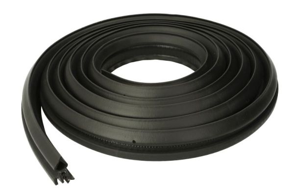 BLIC 5703-04-2029507P Türdichtung