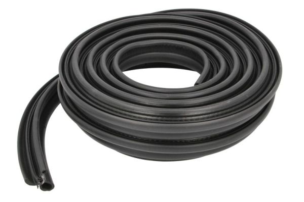 BLIC 5703-04-2037507P Türdichtung