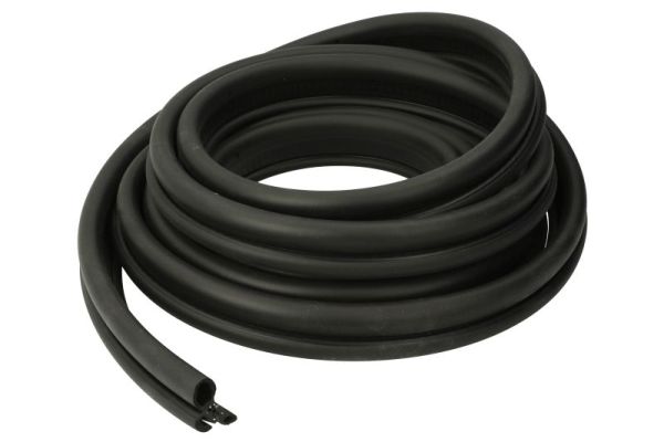 BLIC 5703-04-2042507P Türdichtung