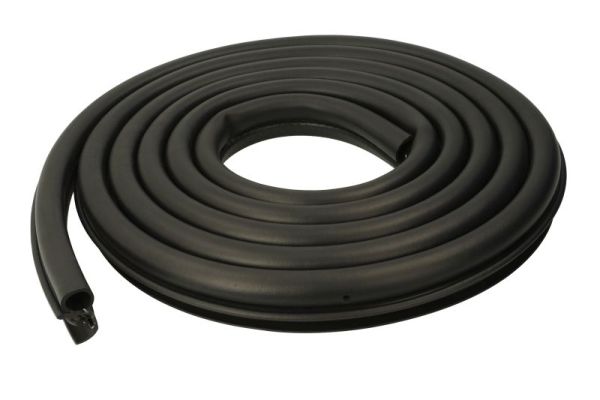 BLIC 5703-04-2050506P Türdichtung