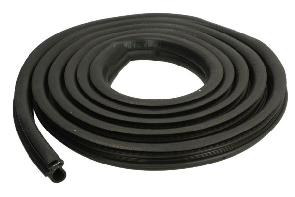 BLIC 5703-04-2052501P Türdichtung