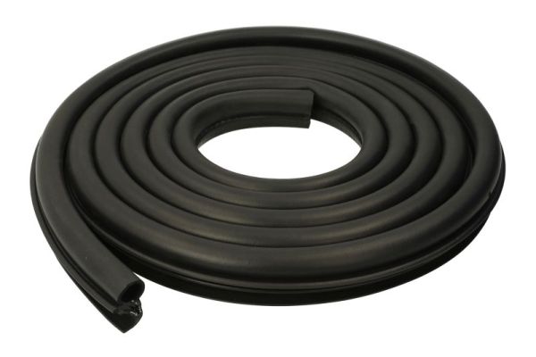 BLIC 5703-04-2052506P Türdichtung