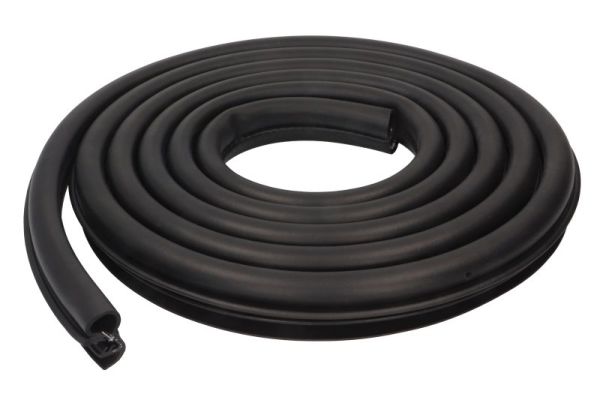 BLIC 5703-04-2053502P Türdichtung