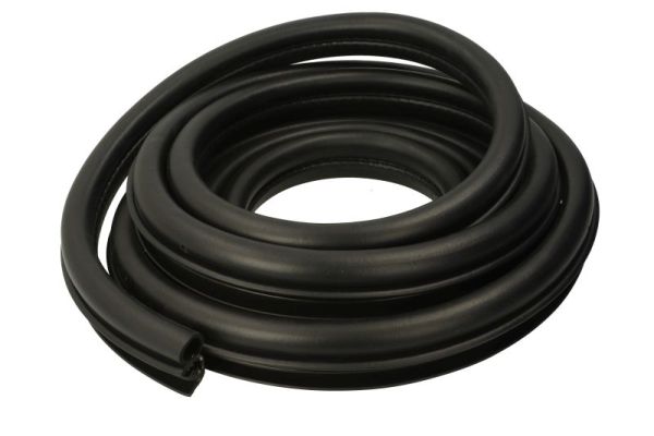 BLIC 5703-04-2097501P Türdichtung