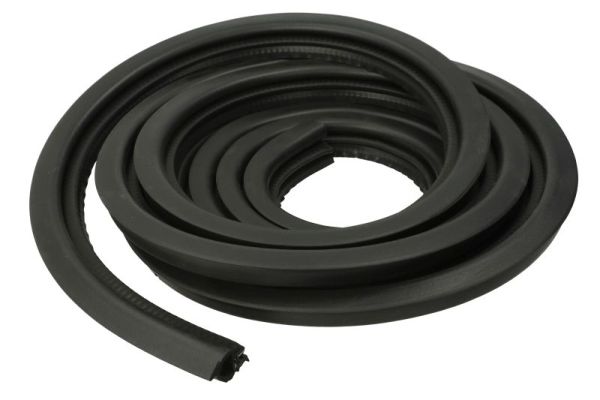 BLIC 5703-04-2097507P Türdichtung