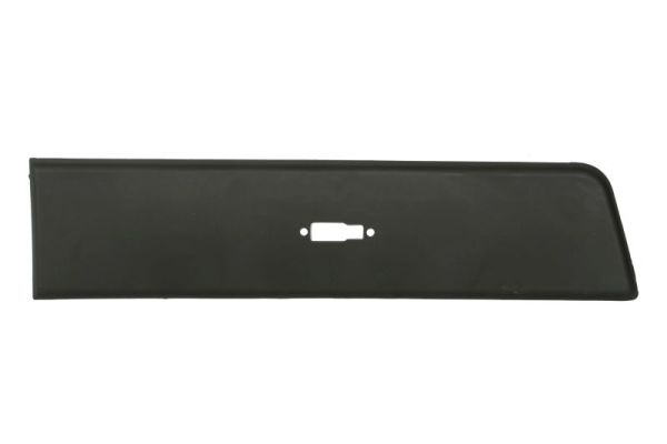 BLIC 5703-04-2097582P...