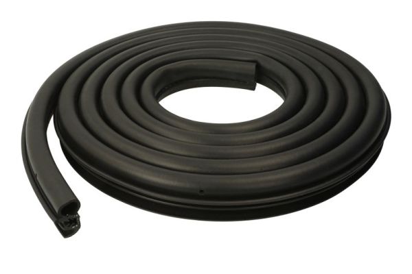 BLIC 5703-04-2507506P Türdichtung