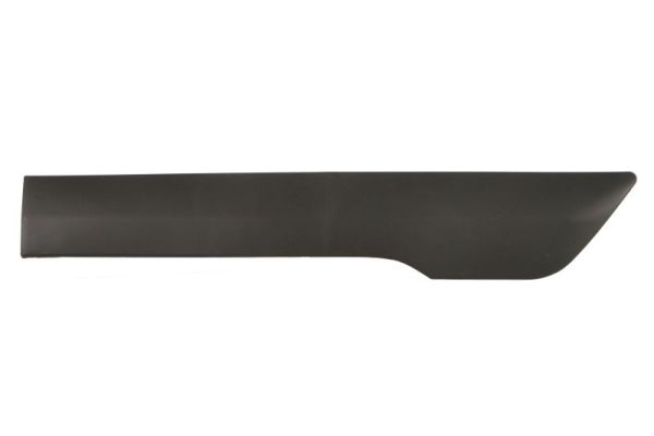BLIC 5703-04-2508581P Zier-/Schutzleiste, Seitenwand