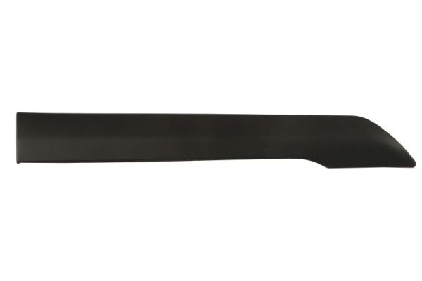 BLIC 5703-04-2508584P Zier-/Schutzleiste, Seitenwand