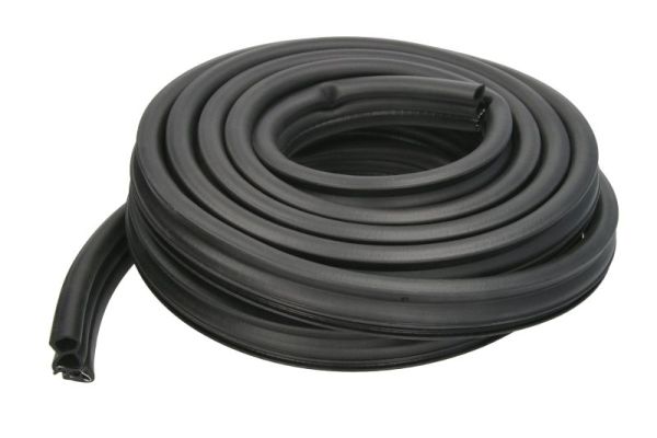 BLIC 5703-04-2510501P Türdichtung