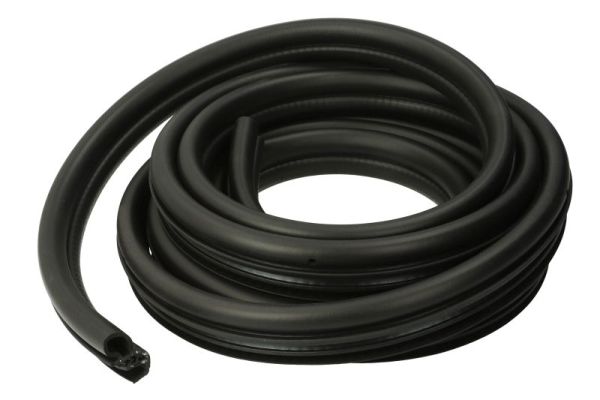 BLIC 5703-04-2512501P Türdichtung