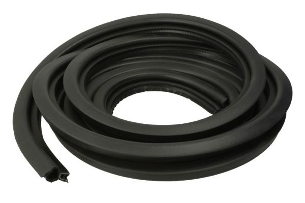 BLIC 5703-04-2512507P Türdichtung