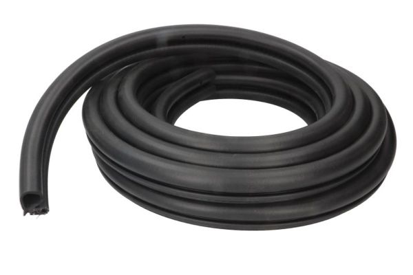 BLIC 5703-04-2515501P Türdichtung