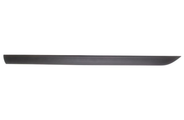 BLIC 5703-04-2532572P Zier-/Schutzleiste, Kotflügel