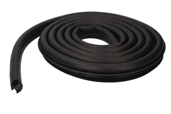 BLIC 5703-04-2533501P Türdichtung