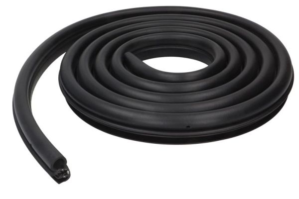 BLIC 5703-04-2536503P Türdichtung