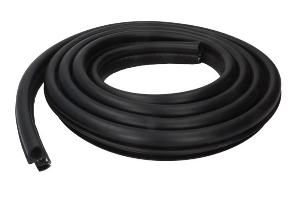 BLIC 5703-04-2564503P Türdichtung