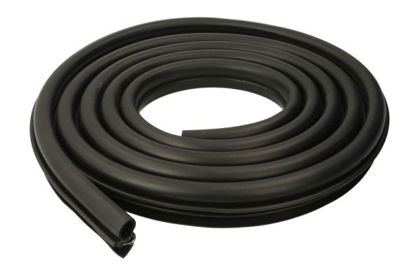 BLIC 5703-04-2565501P Türdichtung