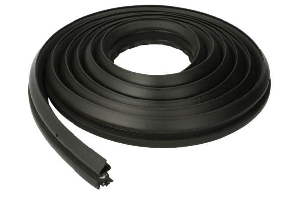 BLIC 5703-04-2565507P Türdichtung