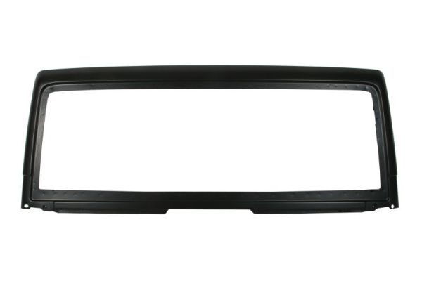 BLIC 5703-04-3255880P Dichtung, Frontscheibe