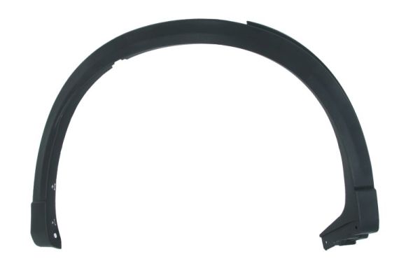 BLIC 5703-04-3496592P...