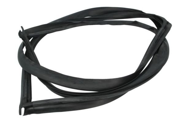 BLIC 5703-04-3502100P Dichtung, Frontscheibe