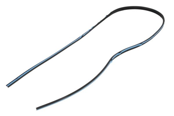 BLIC 5703-04-4003100P Dichtung, Frontscheibe