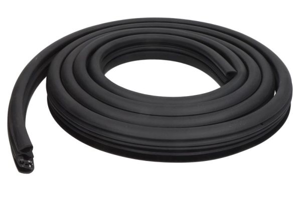 BLIC 5703-04-5023502P Türdichtung