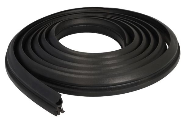 BLIC 5703-04-5023507PP Türdichtung