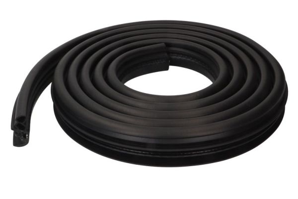 BLIC 5703-04-5023501PP Türdichtung