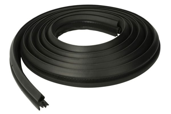 BLIC 5703-04-5026507P Türdichtung