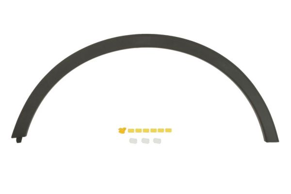 BLIC 5703-04-5029421Q...