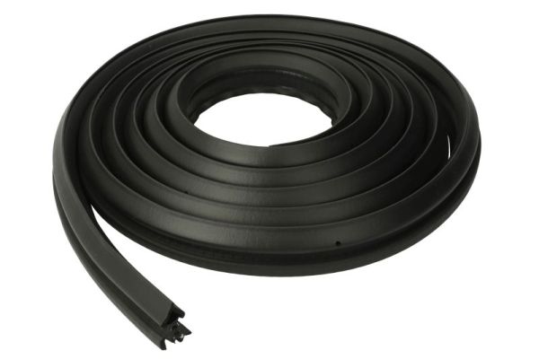 BLIC 5703-04-5050507P Türdichtung