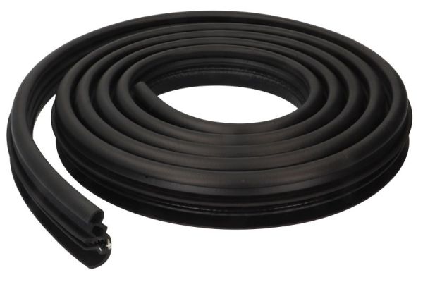 BLIC 5703-04-5051501P Türdichtung