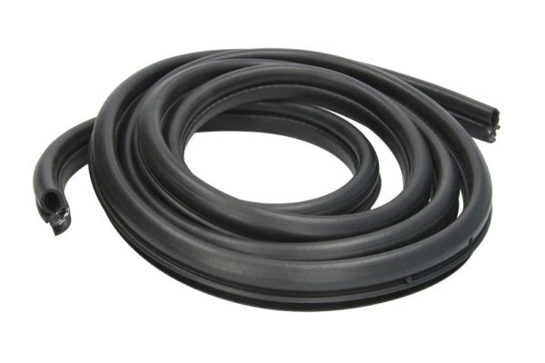 BLIC 5703-04-5051502P Türdichtung