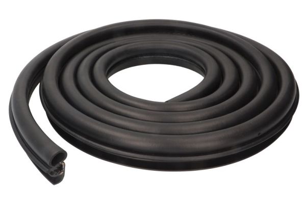 BLIC 5703-04-5076501P Türdichtung