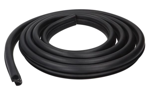 BLIC 5703-04-5076502P Türdichtung