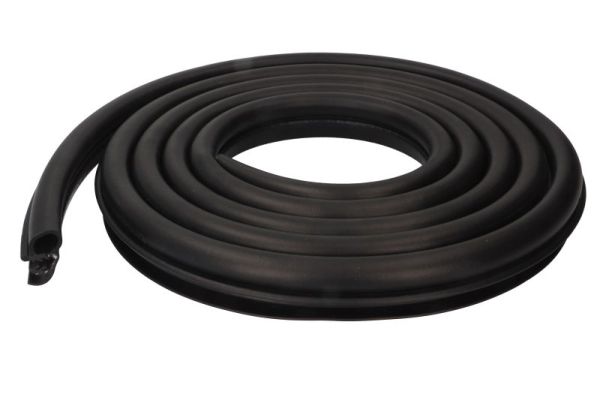 BLIC 5703-04-5077501P Türdichtung