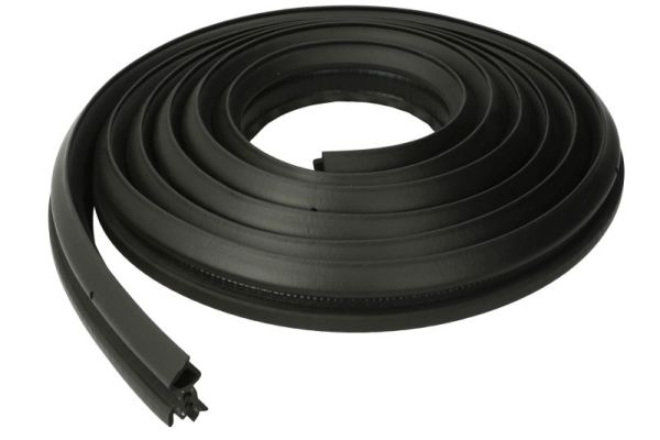 BLIC 5703-04-5078507P Türdichtung