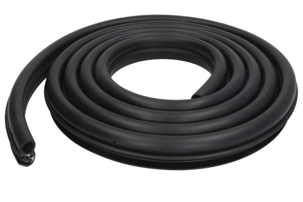 BLIC 5703-04-5501503P Türdichtung