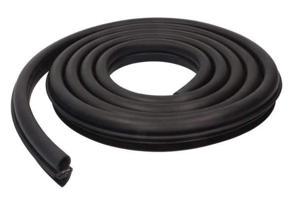 BLIC 5703-04-5503501P Türdichtung