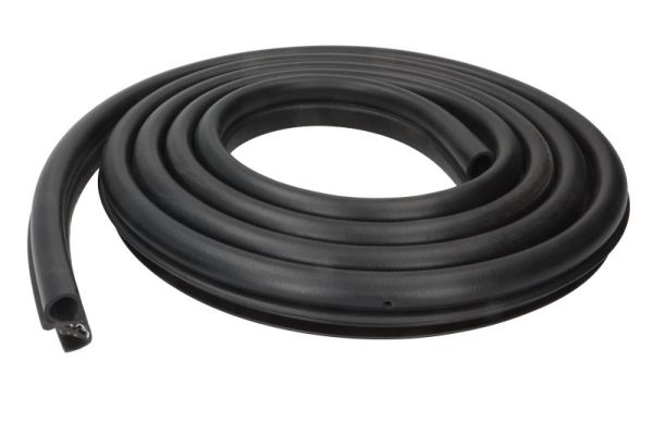 BLIC 5703-04-5508503P Türdichtung