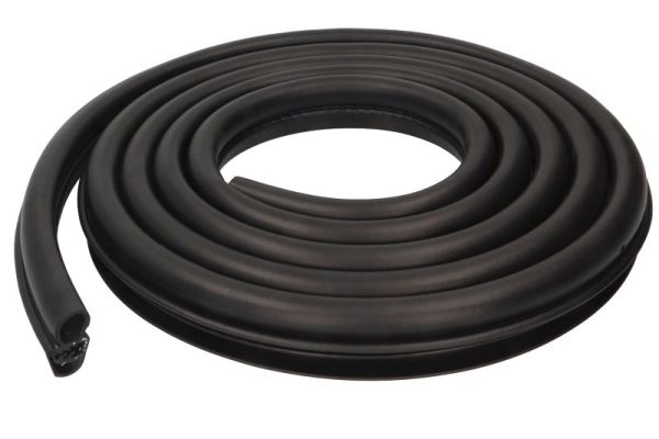 BLIC 5703-04-5511501P Türdichtung