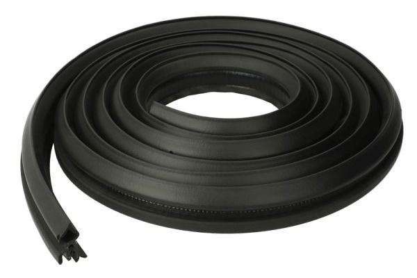 BLIC 5703-04-5519507P Türdichtung